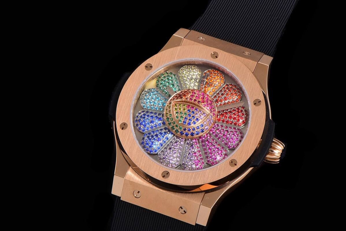 6170270586211778499 https://spacetimewatch.com/shop/hublot-classic-fusion-takashi-murakami/