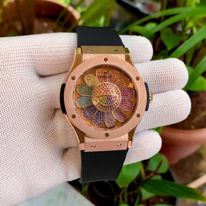 6170270586211778501 https://spacetimewatch.com/shop/hublot-classic-fusion-takashi-murakami/
