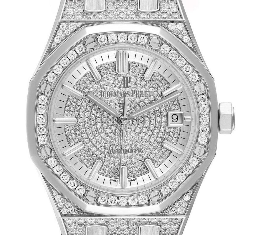 6170270586211778520 https://spacetimewatch.com/shop/the-royal-oak-premium-diamond/