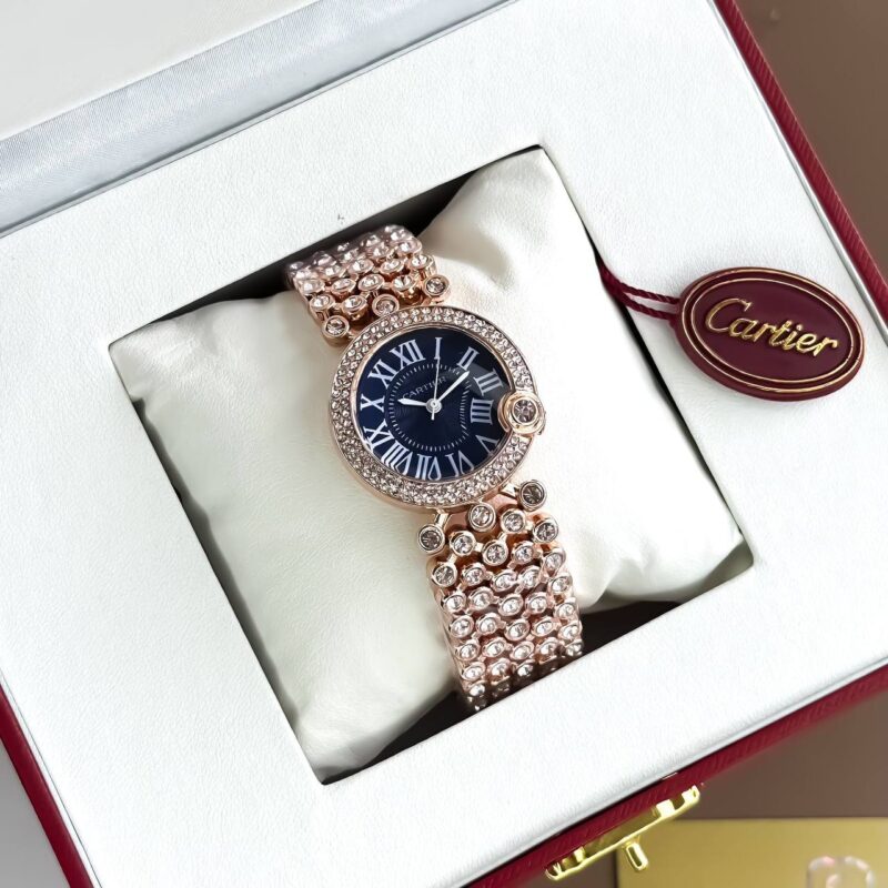 6170270586211778610 Space Time Watch First Copy