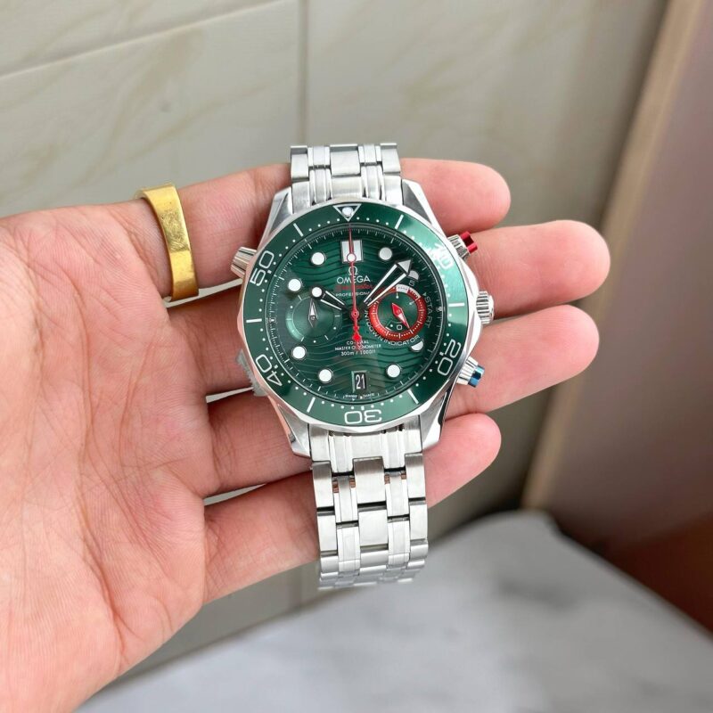 6170270586211778626 https://spacetimewatch.com/shop/omega-seamaster-diver/