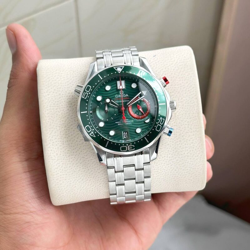 6170270586211778627 https://spacetimewatch.com/shop/omega-seamaster-diver/