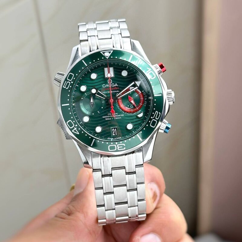 6170270586211778628 https://spacetimewatch.com/shop/omega-seamaster-diver/