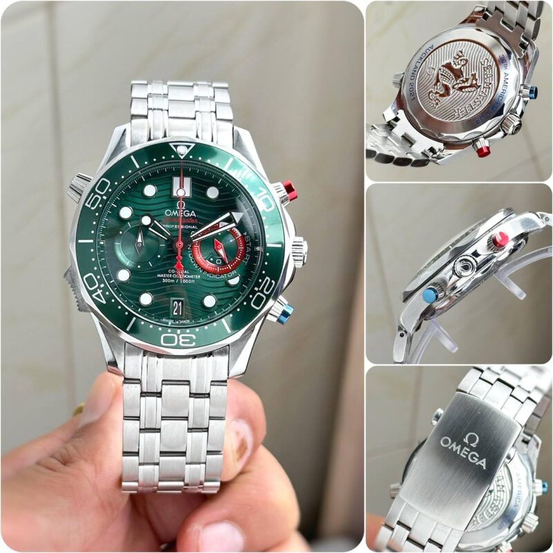 6170270586211778629 https://spacetimewatch.com/shop/omega-seamaster-diver/