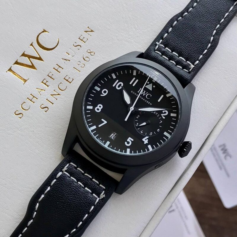 Space Time Watch First Copy