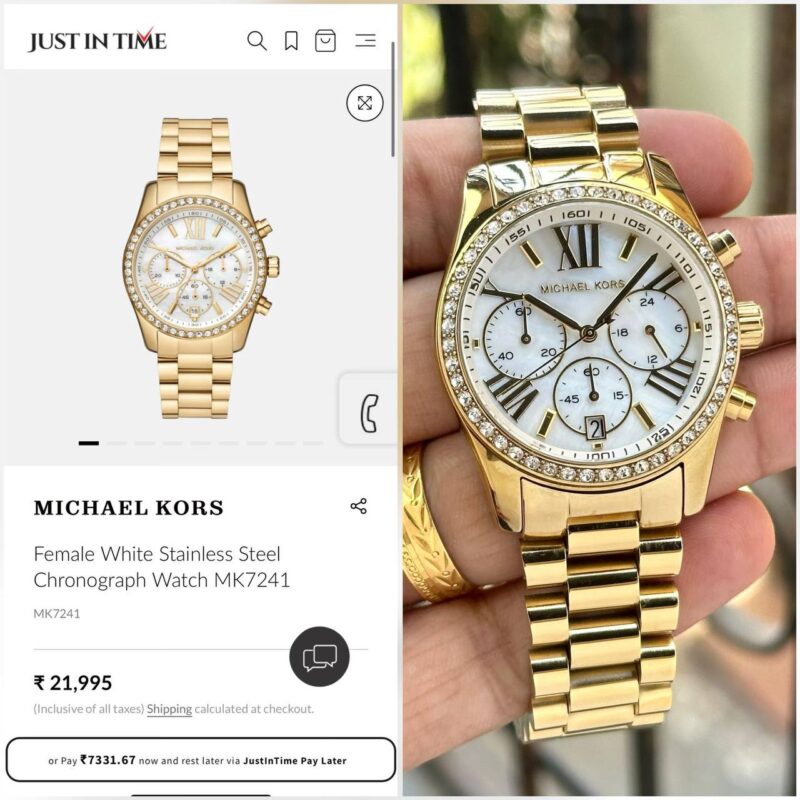 6170270586211778642 https://spacetimewatch.com/shop/michael-kors-mk7275-lexington-5-colors/