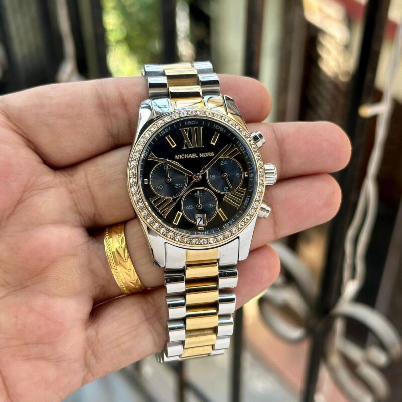 6170270586211778643 https://spacetimewatch.com/shop/michael-kors-mk7275-lexington-5-colors/