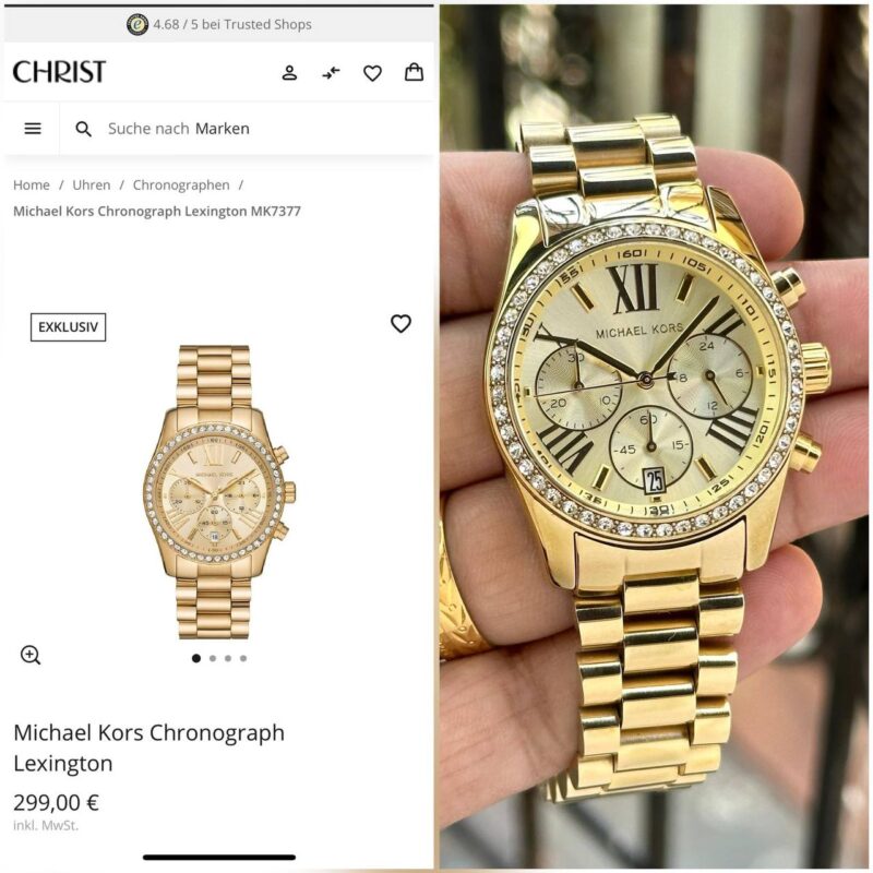 6170270586211778644 https://spacetimewatch.com/shop/michael-kors-mk7275-lexington-5-colors/
