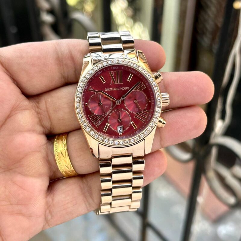 6170270586211778645 https://spacetimewatch.com/shop/michael-kors-mk7275-lexington-5-colors/