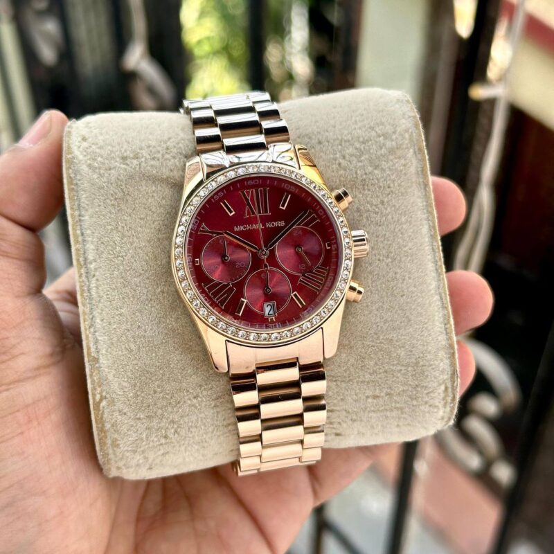 6170270586211778646 1 https://spacetimewatch.com/shop/michael-kors-mk7275-lexington-5-colors/
