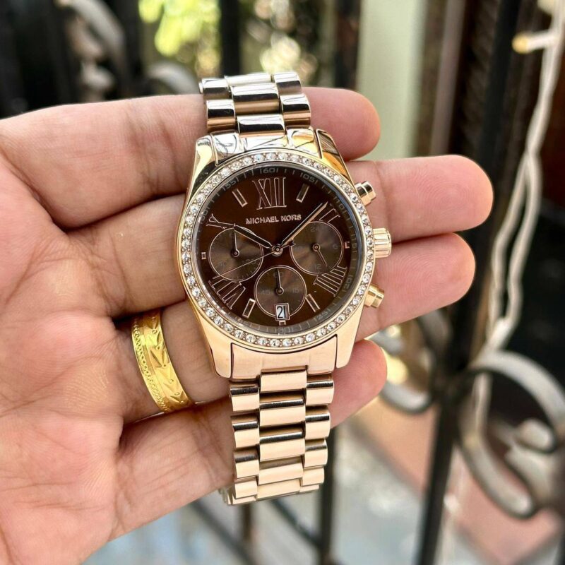 6170270586211778647 https://spacetimewatch.com/shop/michael-kors-mk7275-lexington-5-colors/