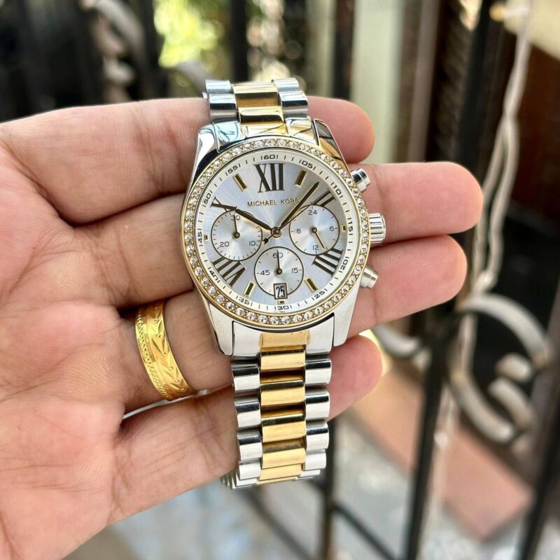 6170270586211778648 https://spacetimewatch.com/shop/michael-kors-mk7275-lexington-5-colors/