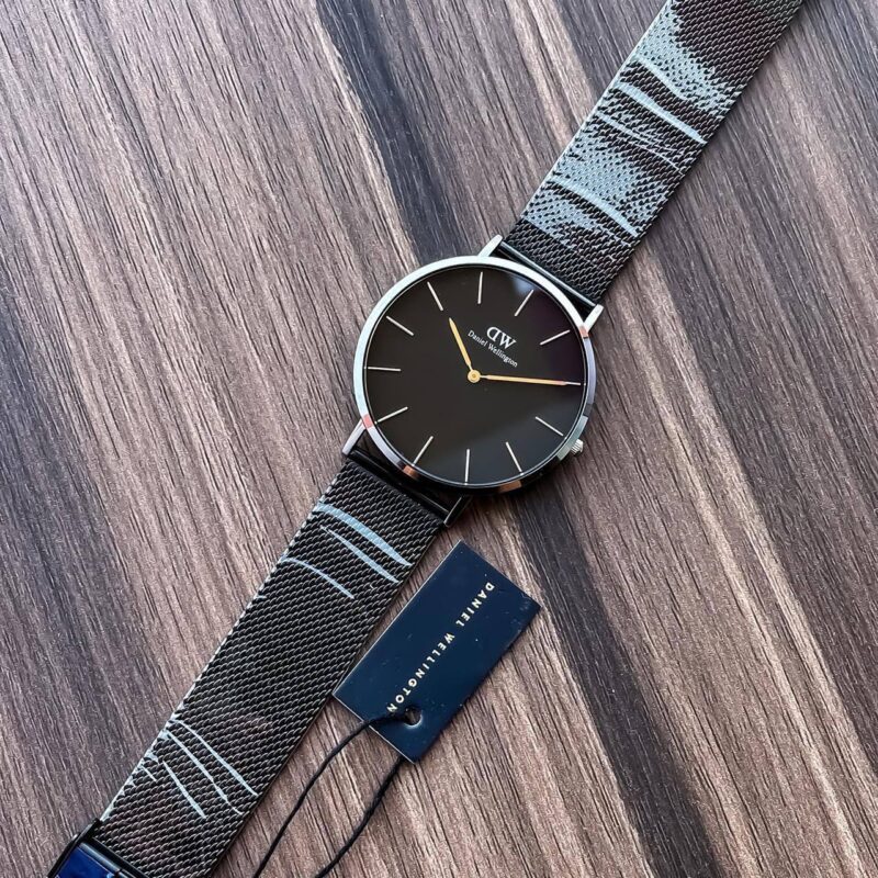 6170270586211778650 https://spacetimewatch.com/shop/daniel-wellington-dw-black-32-mm/