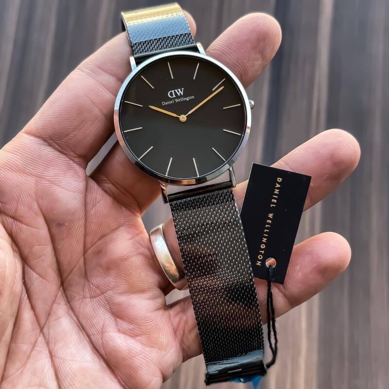 6170270586211778652 https://spacetimewatch.com/shop/daniel-wellington-dw-black-32-mm/
