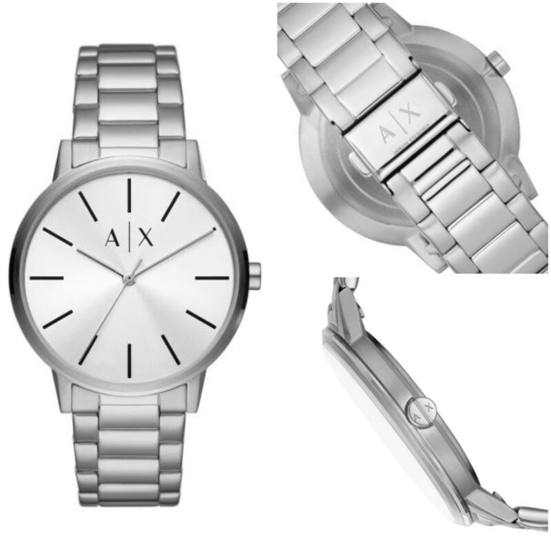 70c2b697 a751 40e2 bac0 150091ed6c84 https://spacetimewatch.com/shop/armani-exchange-cayde-ax7138/