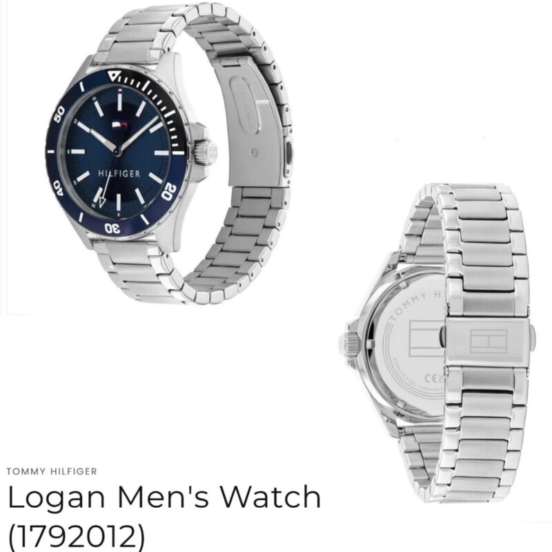 934a94d3 b4f4 435a 925b a4cd4c07d800 https://spacetimewatch.com/shop/tommy-hilfiger-model-no-1792012/