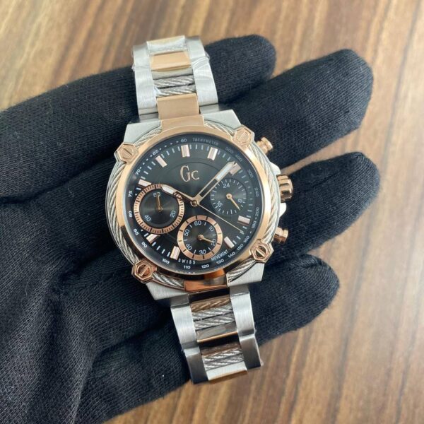 IMG 20240802 214856 360 https://spacetimewatch.com/first-copy-watches-in-chennai/