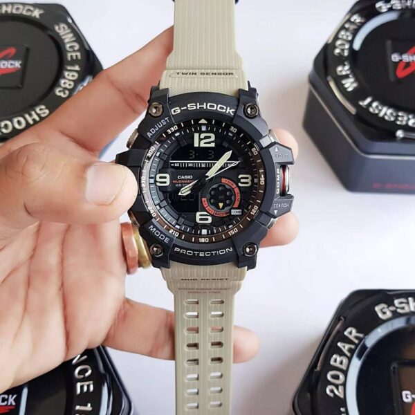 IMG 20240803 211138 554 https://spacetimewatch.com/first-copy-watches-in-mumbai/