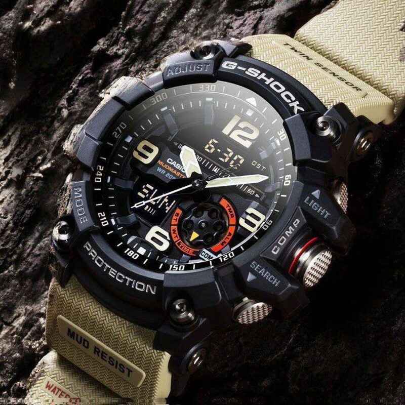IMG 20240803 211139 125 https://spacetimewatch.com/shop/g-shock-mudmaster-2/