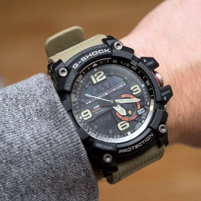 IMG 20240803 211139 377 https://spacetimewatch.com/shop/g-shock-mudmaster-2/