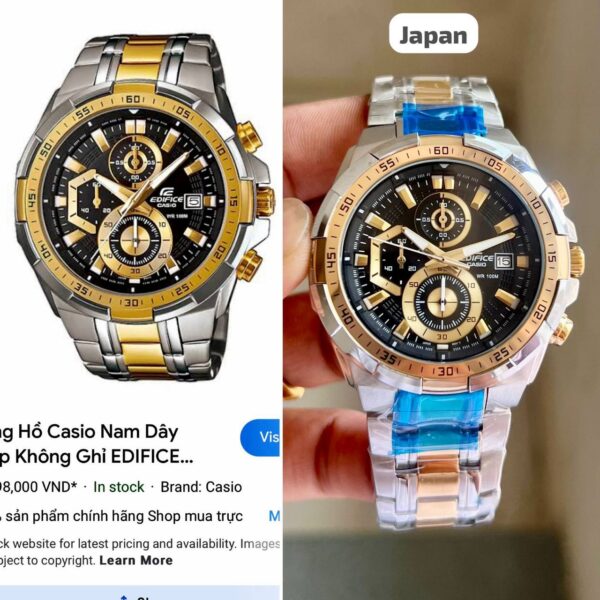 IMG 20240803 215534 985 https://spacetimewatch.com/first-copy-watches-in-mumbai/