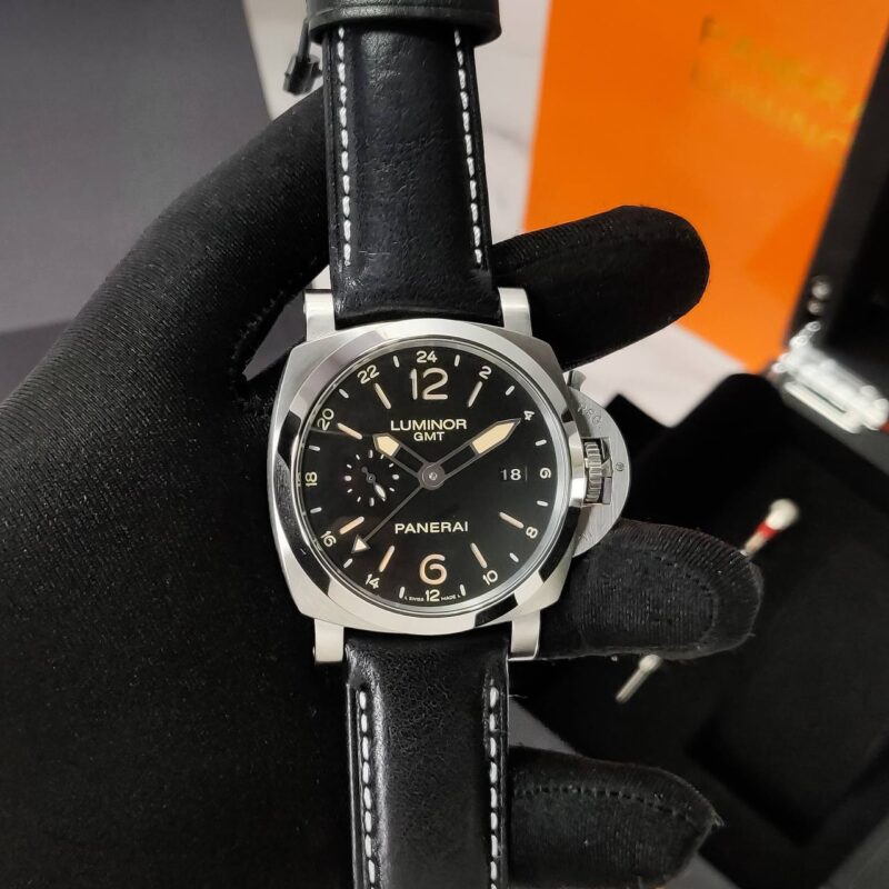 IMG 20240805 190032 444 https://spacetimewatch.com/shop/luminor-panerai-1950-pam00531/