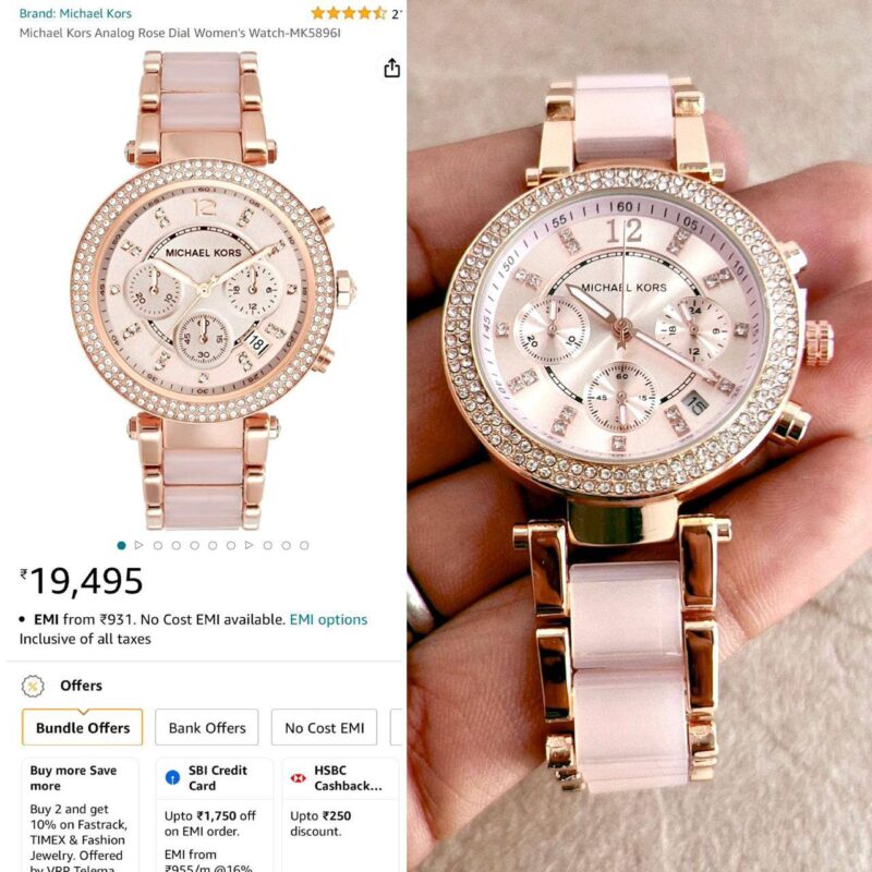 IMG 20240805 205406 604 https://spacetimewatch.com/shop/michael-kors-parker-crystal-rose-gold/
