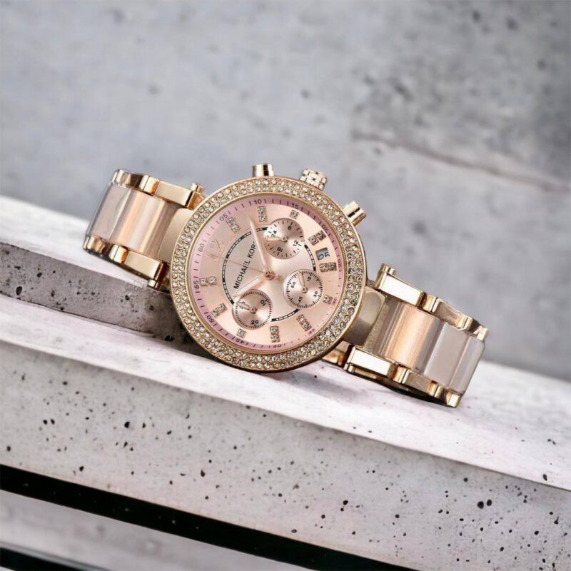 IMG 20240805 205406 724 https://spacetimewatch.com/shop/michael-kors-parker-crystal-rose-gold/