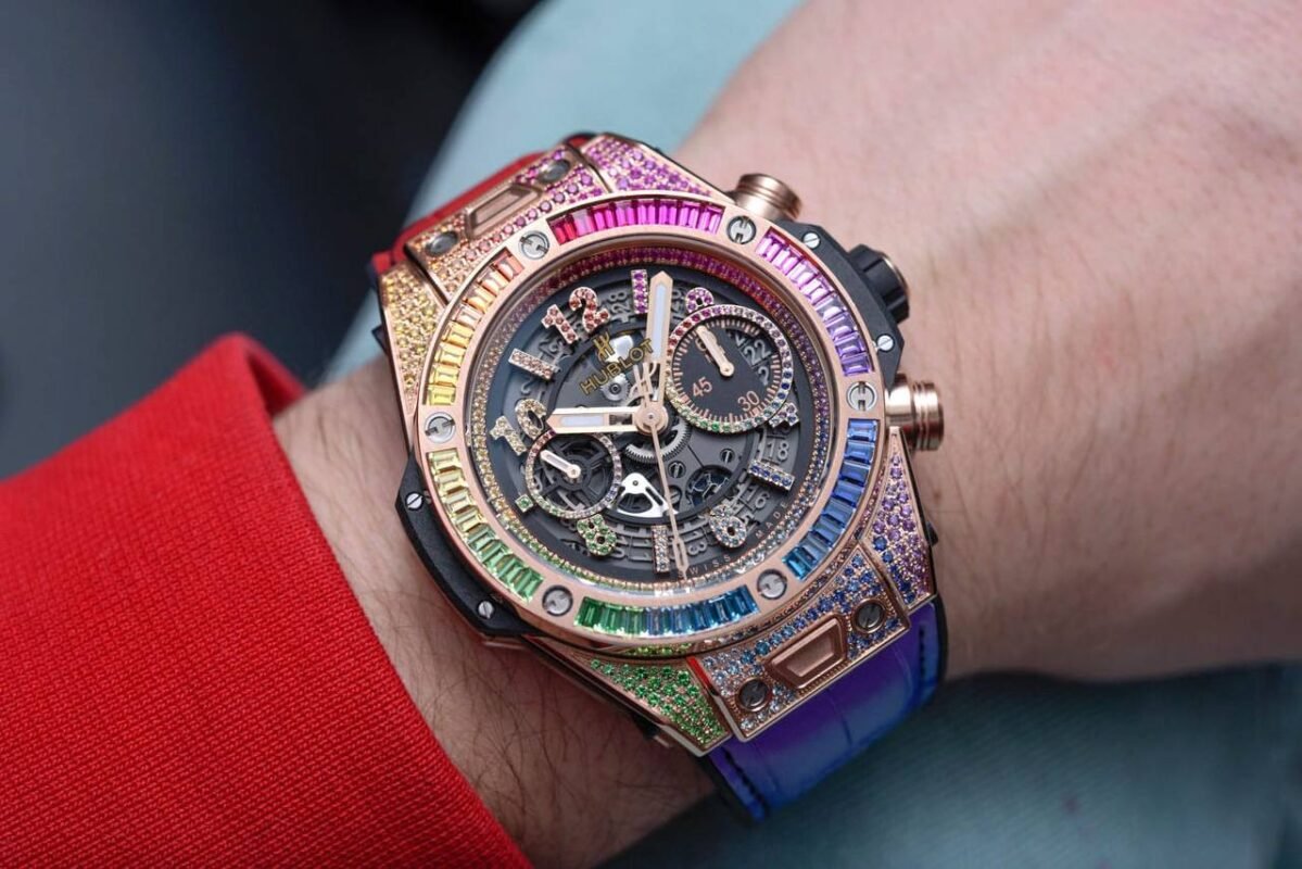 IMG 20240808 210725 251 https://spacetimewatch.com/shop/hublot-big-bang-unico-rainbow/