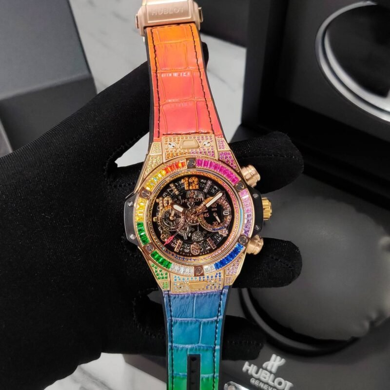 IMG 20240808 210725 545 https://spacetimewatch.com/shop/hublot-big-bang-unico-rainbow/