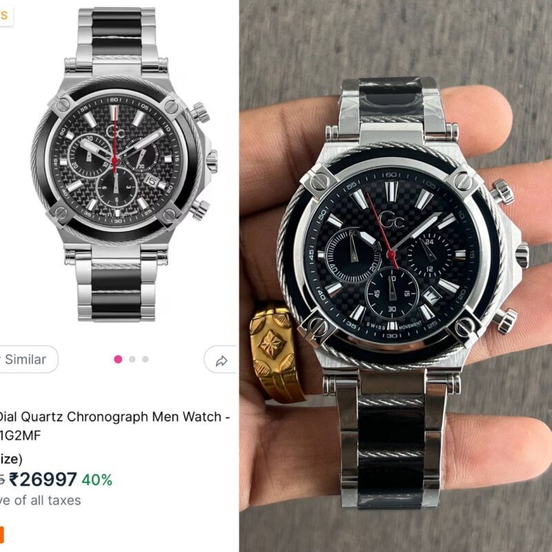 IMG 20240808 221657 951 https://spacetimewatch.com/shop/gc-guess-tu-tone/