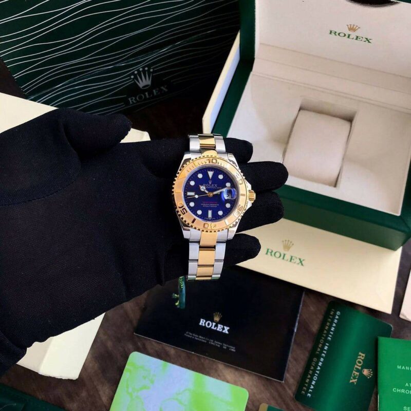 IMG 20240808 222434 975 https://spacetimewatch.com/shop/rolex-yacht-master-watch/
