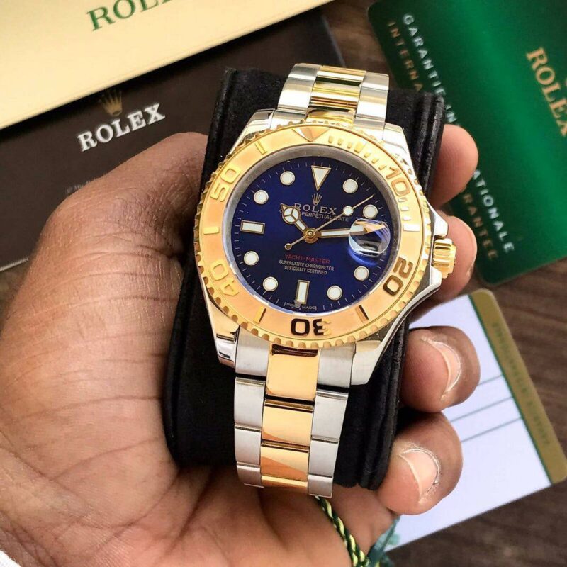 IMG 20240808 222435 232 https://spacetimewatch.com/shop/rolex-yacht-master-watch/