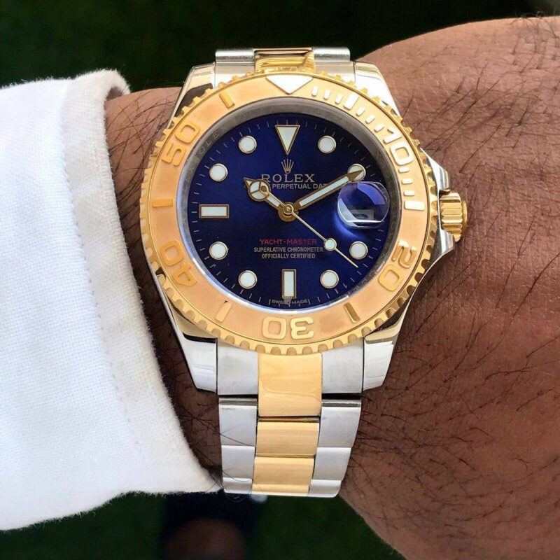 IMG 20240808 222435 299 https://spacetimewatch.com/shop/rolex-yacht-master-watch/