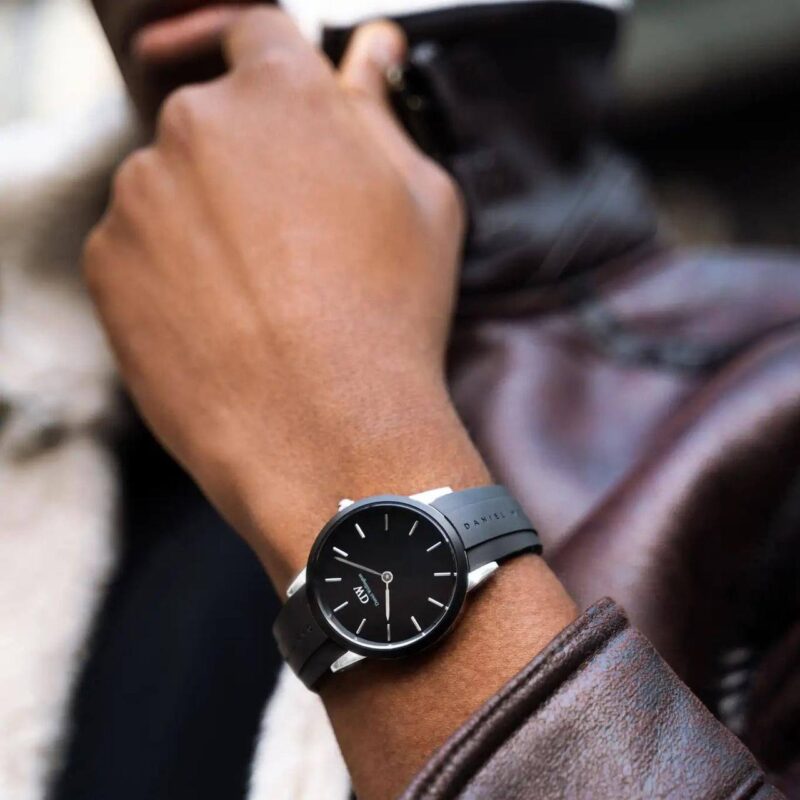 IMG 20240809 104451 643 https://spacetimewatch.com/shop/daniel-wellington-dw00100425/