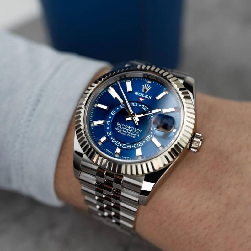IMG 20240809 131728 152 https://spacetimewatch.com/shop/rolex-oyster-perpetual-sky-dweller/