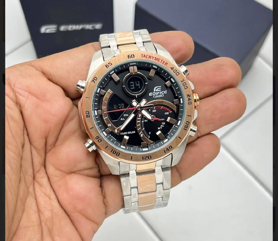 IMG 20240809 135201 805 https://spacetimewatch.com/shop/edifice-casio-ecb-900pb/
