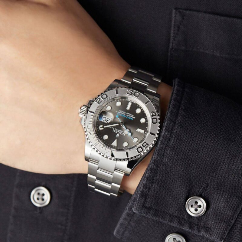 IMG 20240809 165037 857 https://spacetimewatch.com/shop/rolex-yacht-master-40-japanese/