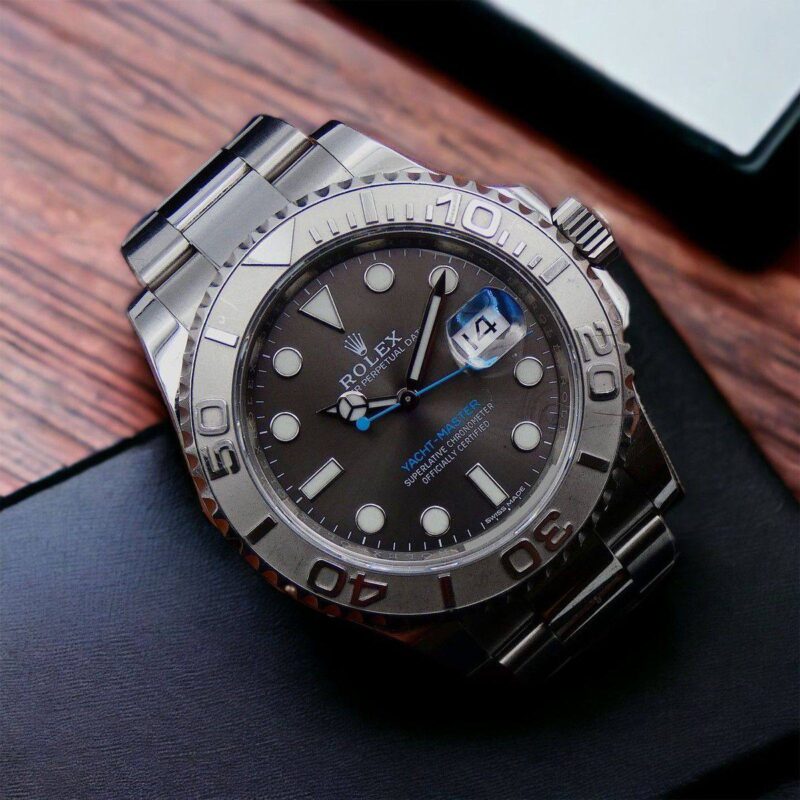 IMG 20240809 165038 258 https://spacetimewatch.com/shop/rolex-yacht-master-40-japanese/