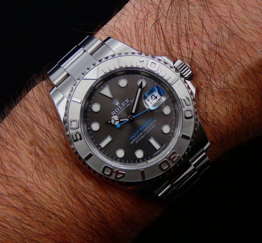 IMG 20240809 165038 503 https://spacetimewatch.com/shop/rolex-yacht-master-40-japanese/