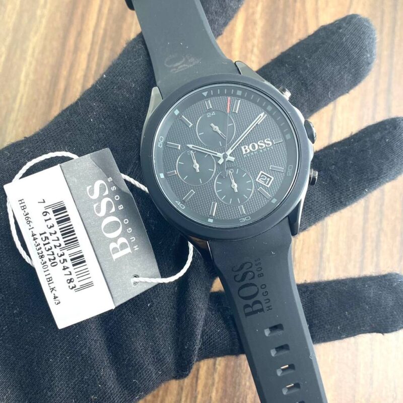 HUGO BOSS 1513720