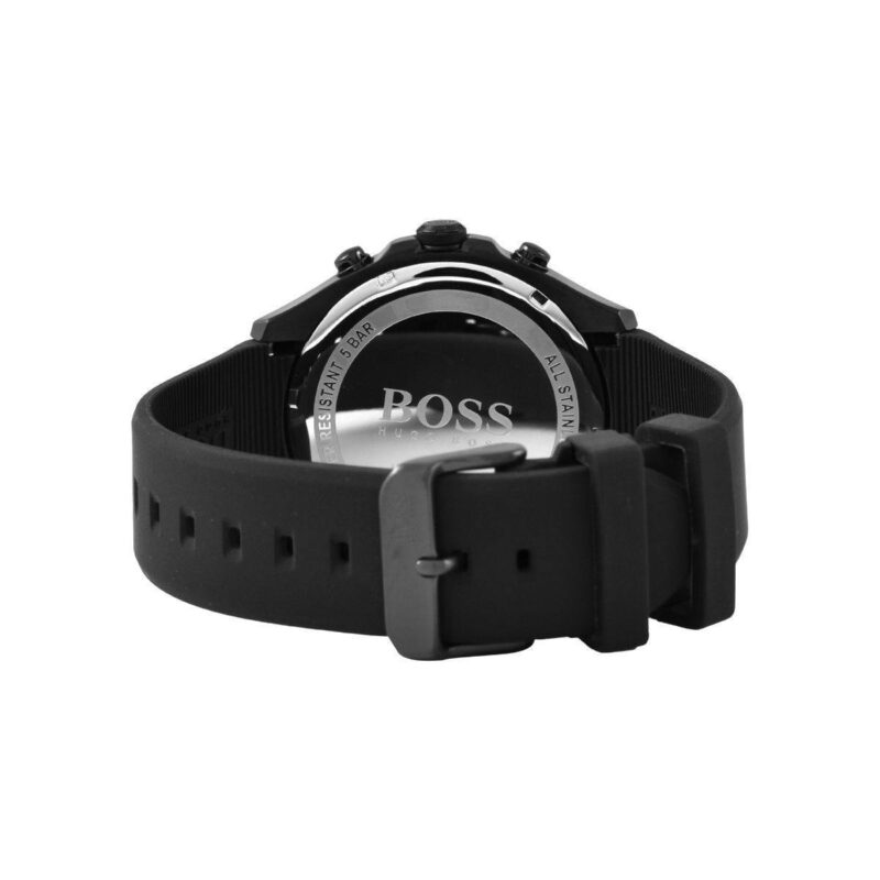 IMG 20240809 200526 644 https://spacetimewatch.com/shop/hugo-boss-1513720/
