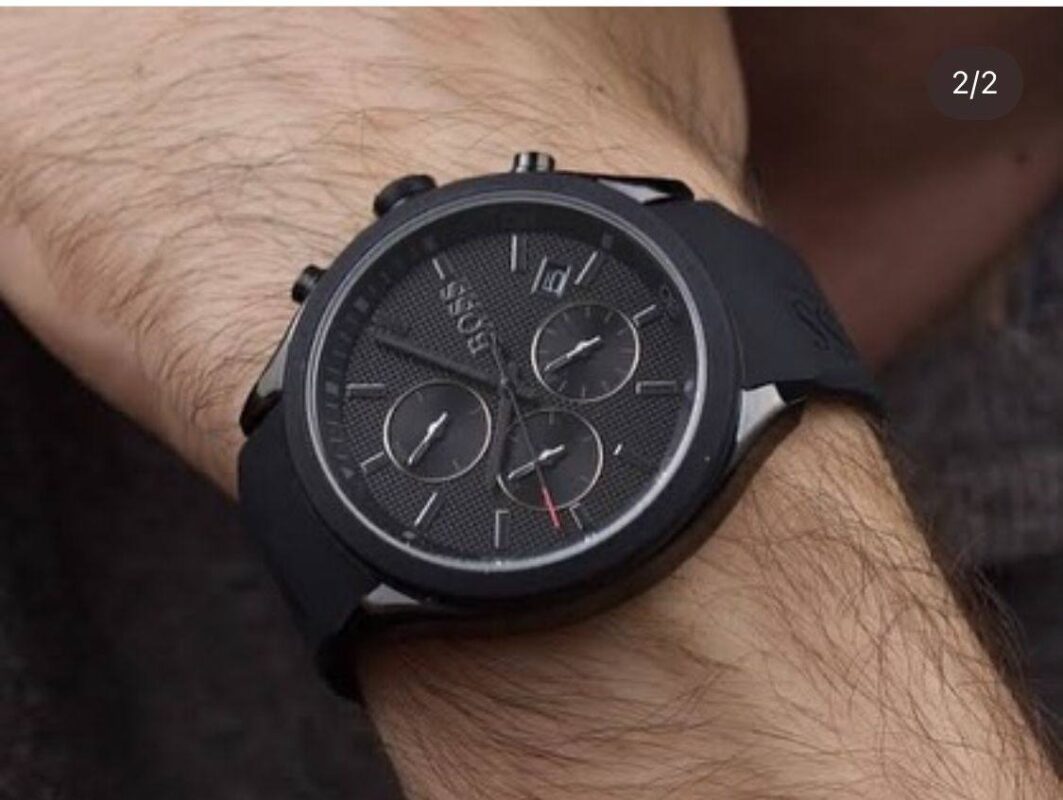 IMG 20240809 200526 785 https://spacetimewatch.com/shop/hugo-boss-1513720/