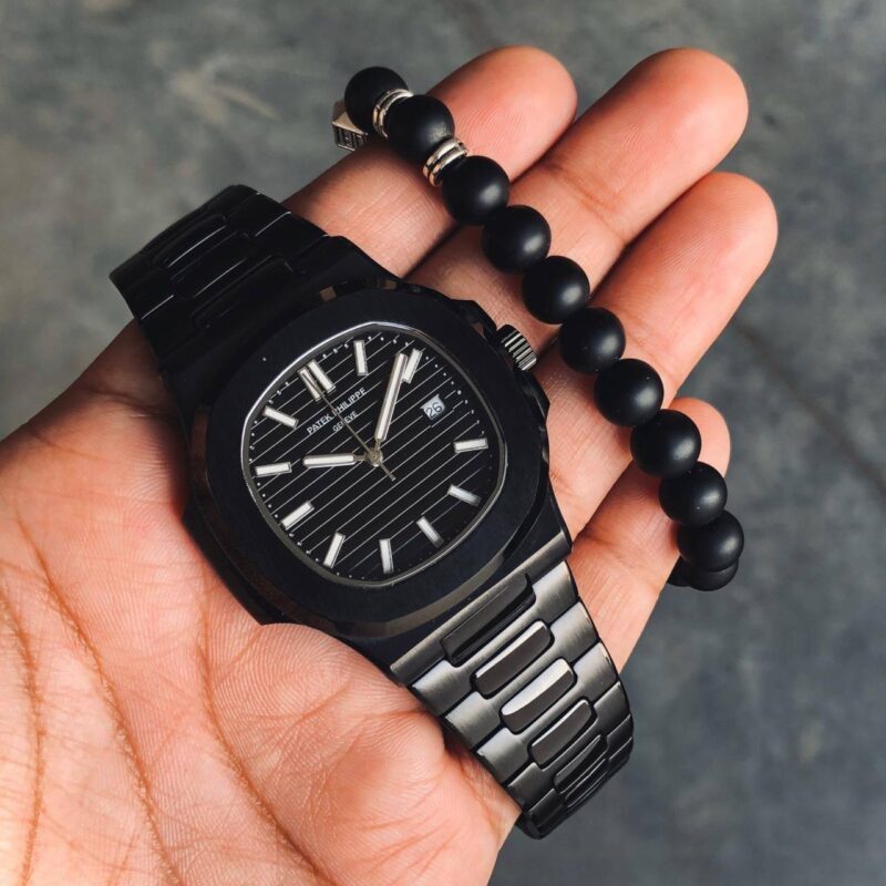IMG 20240810 162011 660 https://spacetimewatch.com/shop/patek-philippe-nautilus-3/