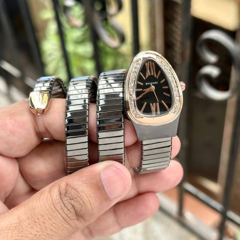 IMG 20240810 163724 099 https://spacetimewatch.com/shop/bvlgari-serpenti-spiga-2/