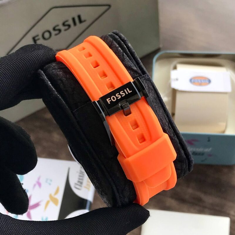 Space Time Watch First Copy