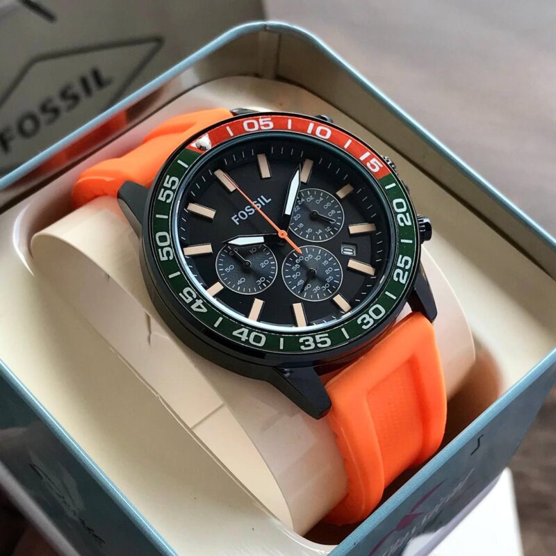 Space Time Watch First Copy