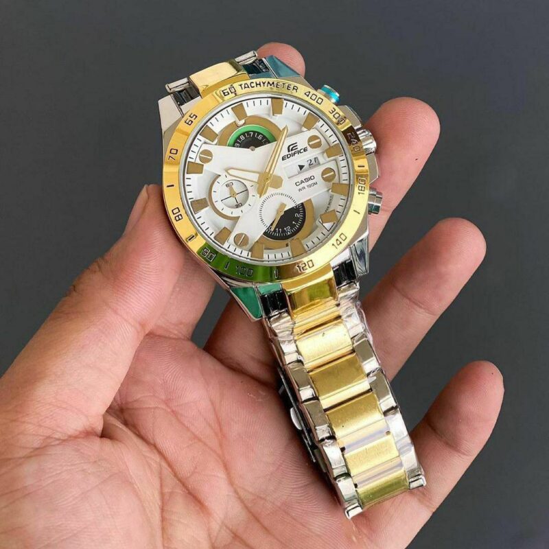 IMG 20240810 170322 262 https://spacetimewatch.com/shop/edifice-casio-efs-s550-2/