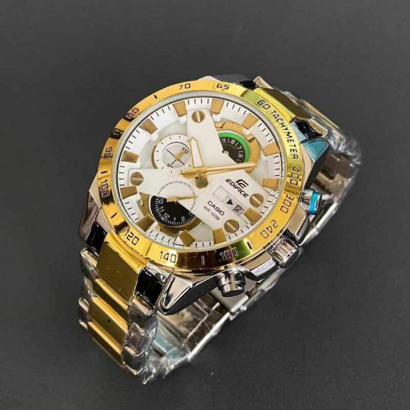 IMG 20240810 170322 777 https://spacetimewatch.com/shop/edifice-casio-efs-s550-2/