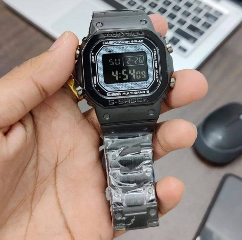 IMG 20240810 185940 986 https://spacetimewatch.com/shop/g-shock-metal-black/